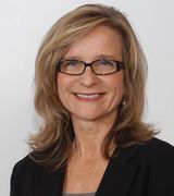Profile picture for Janet Landfried