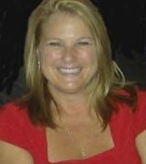 Profile picture for Joyce Jaquess-Butler