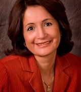Profile picture for Angela Mora