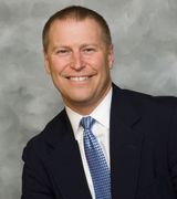 Profile picture for David Shedd