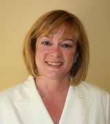 Profile picture for Sue Pascucci Heineman