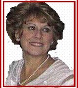 Profile picture for Joanne Mamrosch