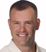 Profile picture for Lance Brett
