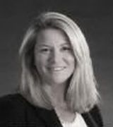 Profile picture for Jennifer Parsons