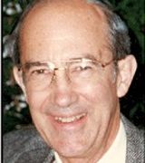 Profile picture for Lawrie Barr
