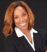Profile picture for Rhonda Schultz