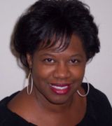 Profile picture for Alisa Smith Heath