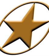 Profile picture for WNY Star Realty