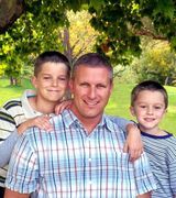 Profile picture for Ken Scott-ABR, CDPE, CRS