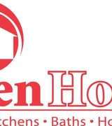 Profile picture for TM Open House