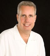 Profile picture for John K. Miller