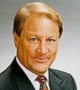Profile picture for Bob Graeve