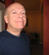 Profile picture for Tim Miller