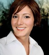 Profile picture for Victoria Quintero