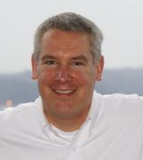 Profile picture for Mike Leyden