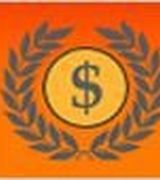 Profile picture for USADebt Expert