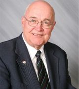 Profile picture for Jerry Aldrich
