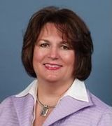 Profile picture for Jennifer Toler