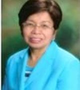 Profile picture for Nancy Q. Salonga