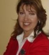 Profile picture for Cathy Spencer