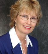 Profile picture for Judy Ostrosky
