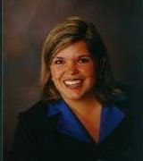 Profile picture for Andrea Eldon
