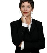 Profile picture for Andrea Levine