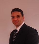 Profile picture for Eli Oliveira
