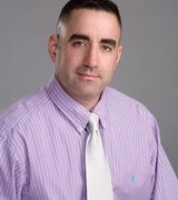 Profile picture for Christopher P. Coute