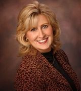 Profile picture for Lorrie Bailey