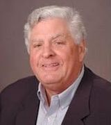 Profile picture for Richard Puckett