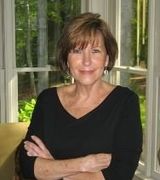 Profile picture for NANCY KING