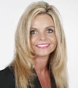 Profile picture for Sonya Ganyard