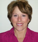 Profile picture for sharon brooks