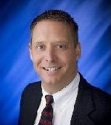 Profile picture for Jim Gushrowski