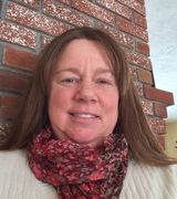 Profile picture for Amy Reisert