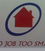 Profile picture for General Home Repair