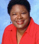 Profile picture for Phyllis Findley