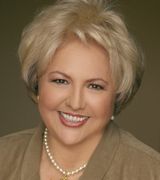 Profile picture for JoAnn Cipriano