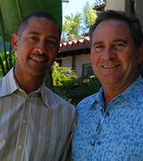 Profile picture for Rip Fritzer and Joel Cloud