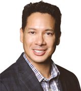 Profile picture for Reaction Realty
