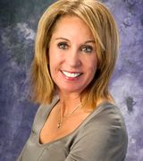 Profile picture for Erica Rossman