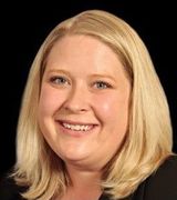 Profile picture for Stephanie Kimble