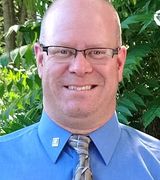 Profile picture for Robert Bittinger Jr.