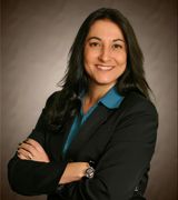 Profile picture for Jeanine Panarelli