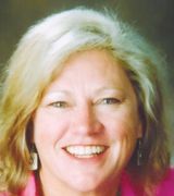 Profile picture for Dianne Person