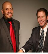 Profile picture for John Maldonado & Ryan Magin