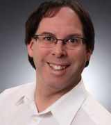 Profile picture for Stephen Beard