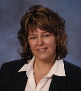 Profile picture for Jessie Koebbe-Wood