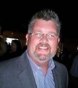 Profile picture for Lincoln Crum